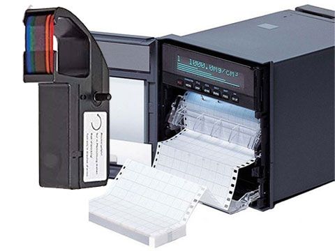 RECORDER (YAZICI) ÜRETİCİLERİ